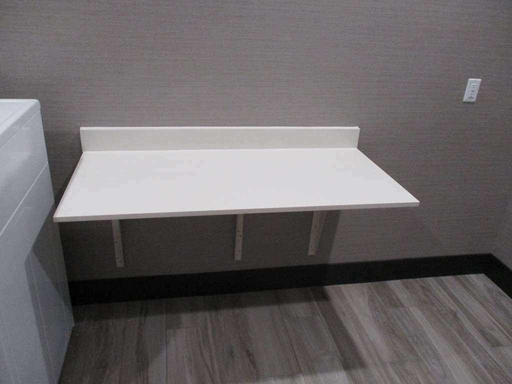 Best Western Plus Medical Center Amarillo Kemudahan gambar
